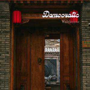 Democratic