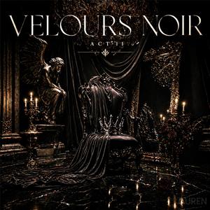Ouverture de Velours