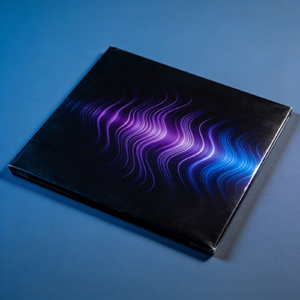 Zyphr Void (Zyphr Void)