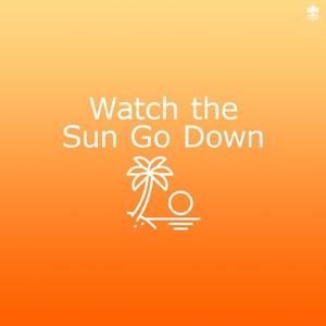 Ibiza (feat. Ralph Larenzo)