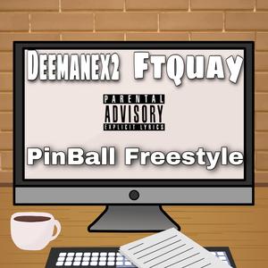 Pinball freestyle