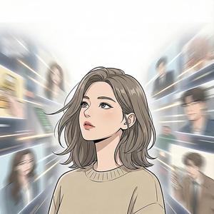 ONE PICK ME (원픽미) 1