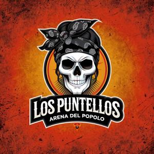 A s****f in Portofino