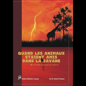 Le lièvre est-il le plus malin de la jungle?
