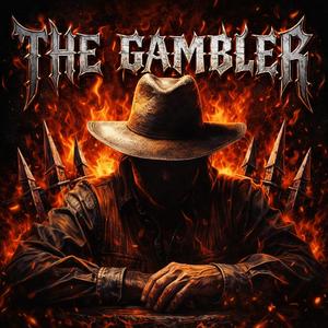 The Gambler