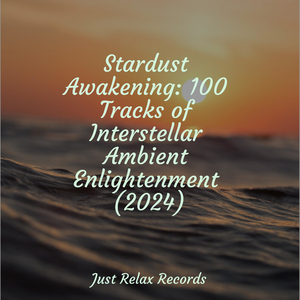 Reviving Rhythms of Change