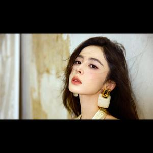 再也不问理由 (cover 青冉)