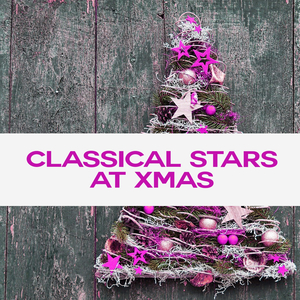 Package of the Derived