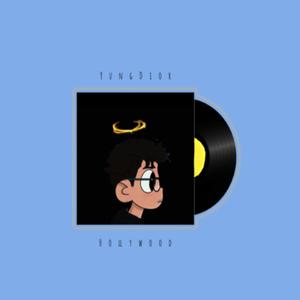 Tmrw