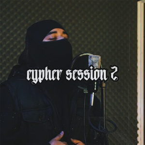 Cypher Session 2