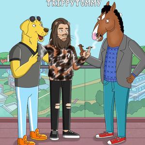 Eclip$e (feat. 765Menace)