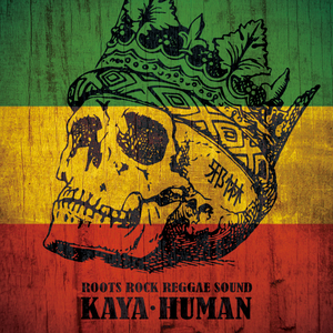 사람(邪惏, Human)