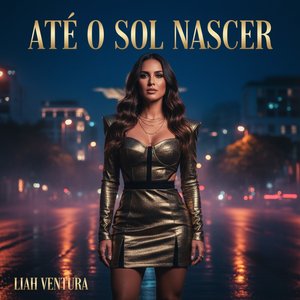 NOSSO RITMO