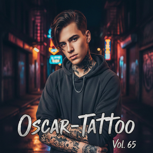 Si la Mierda Fuera Oro