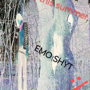 Oceanside (feat. OHSIIX)