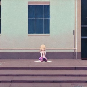 这么可爱真是抱歉 (Live)