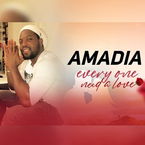 Everyone Need a Love