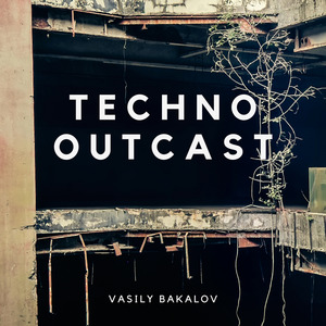 Techno Outcast