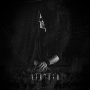 Venturo