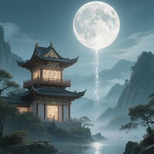 疏肝理气解郁缓解压力改善肝郁曲