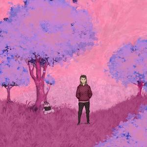 Fake It (feat. POPSTARR)