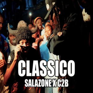 Classico