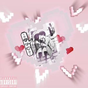 Redio TN（ft.Lea4night）