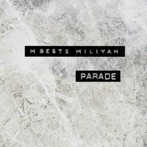 PARADE