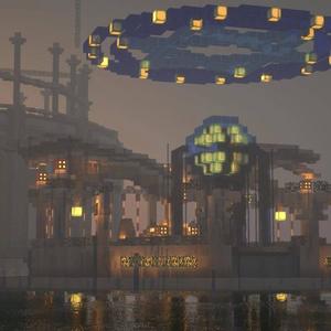 克什米尔山羊（cover capper/YOUNG0.DBABY/kattie凯欣/SanJin）