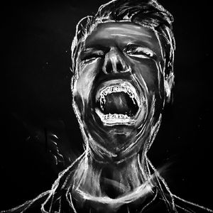 Fantic Dreams (Of Sweet Sixteen)