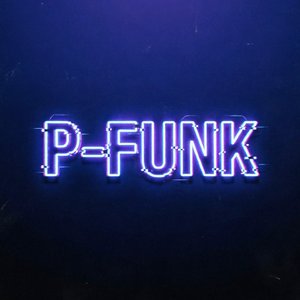 P-Funk