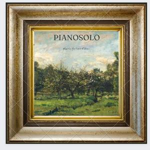 PIANOEIGHT