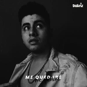 Me Quedaré
