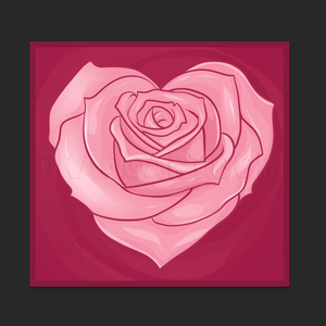 [FREE] "virginary love"pluggnb&Rnb Type Beat