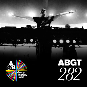 Phases (ABGT282)