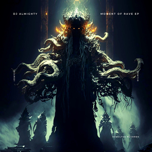 Göttliches Schicksal