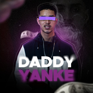 Daddy Yankee