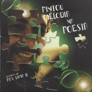 Ah, Que Doce Desejo de Ser