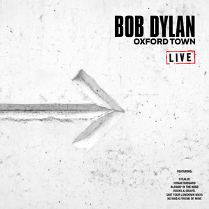 Quit Your Lowdown Ways (Live)