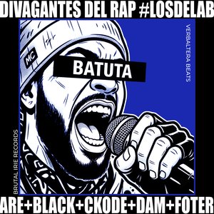 Batuta