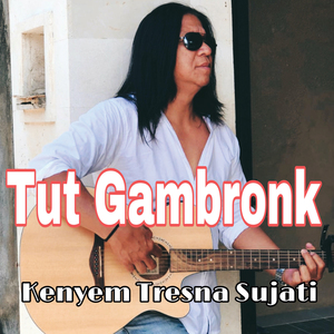 Kenyem Tresna Sujati