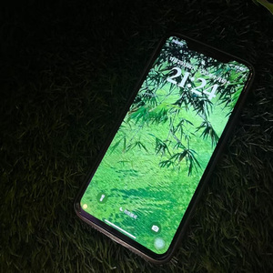 冬至（不挂电）