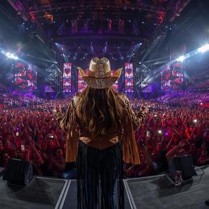 O que eu não queria ouvir