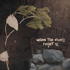 fallow (intro) [feat. adrianus]