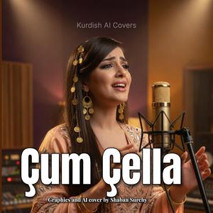 Çum Çella