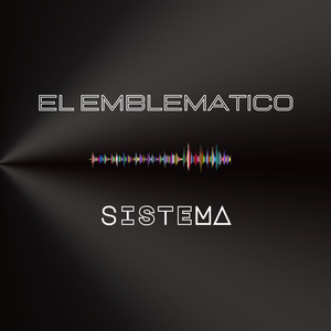 Sistema