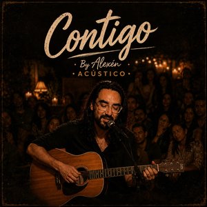Contigo