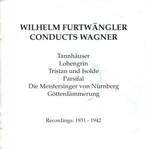 Wagner Lohengrin, Opera in Three Acts: Act III: 'Das süße Lied verhallt'