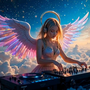 На зеленому горбочку