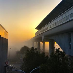 归署（翻自 SUIYU）